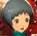 fuuka