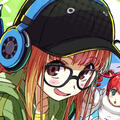 futaba